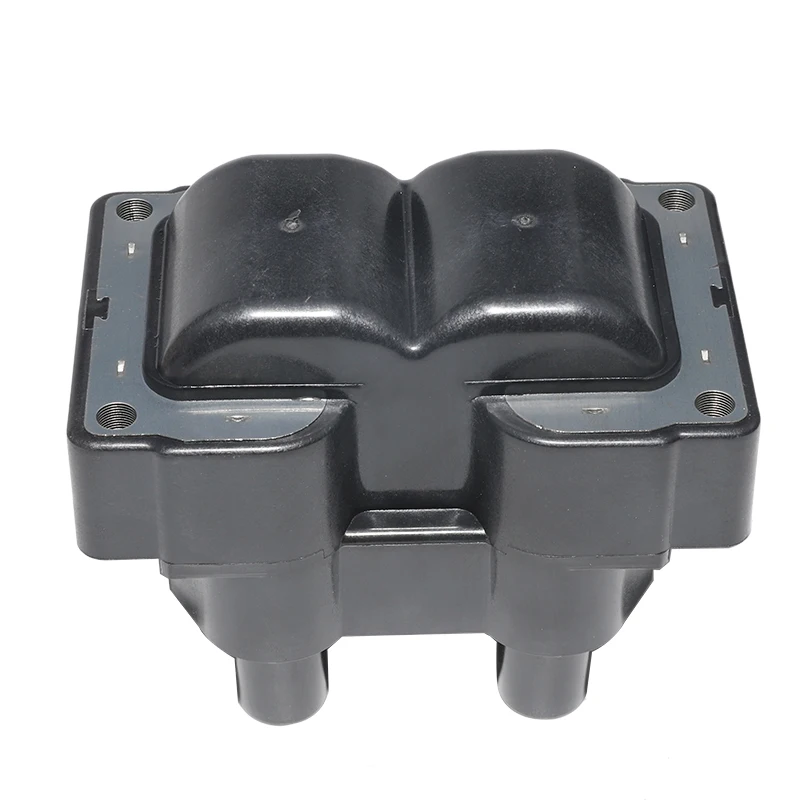 

Ignition Coil For ALFA ROMEO 145 146 155 164 CITROEN JUMPY FERRARI 348 F355 MONDIAL FIAT BRAVA BRAVO PEUGEOT EXPERT 0K01118100