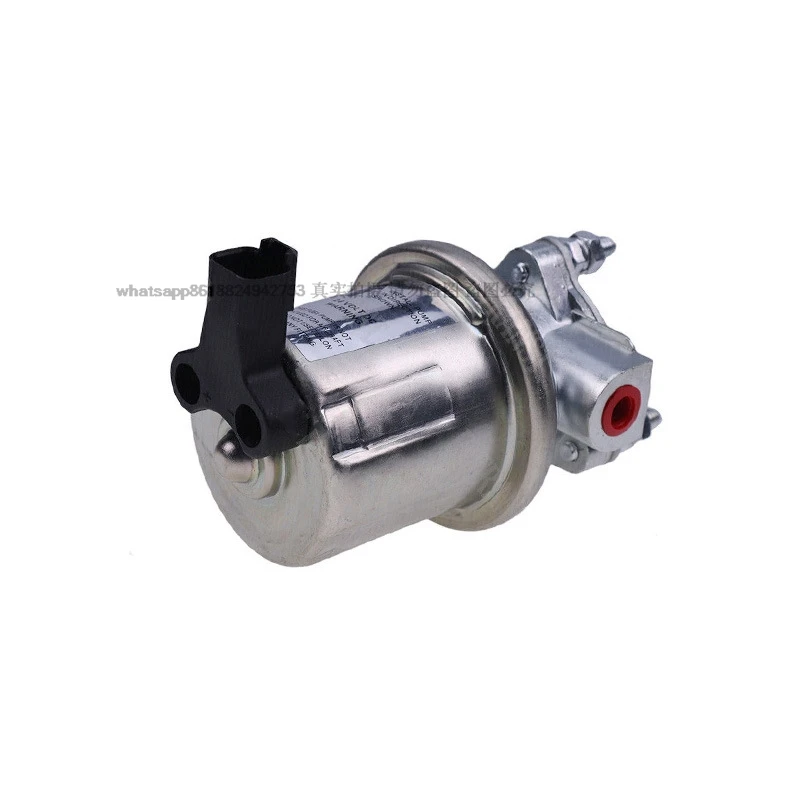 GOODFor Cummins QSB5.96B engine fuel transfer pump 3990106 4943049 4935731