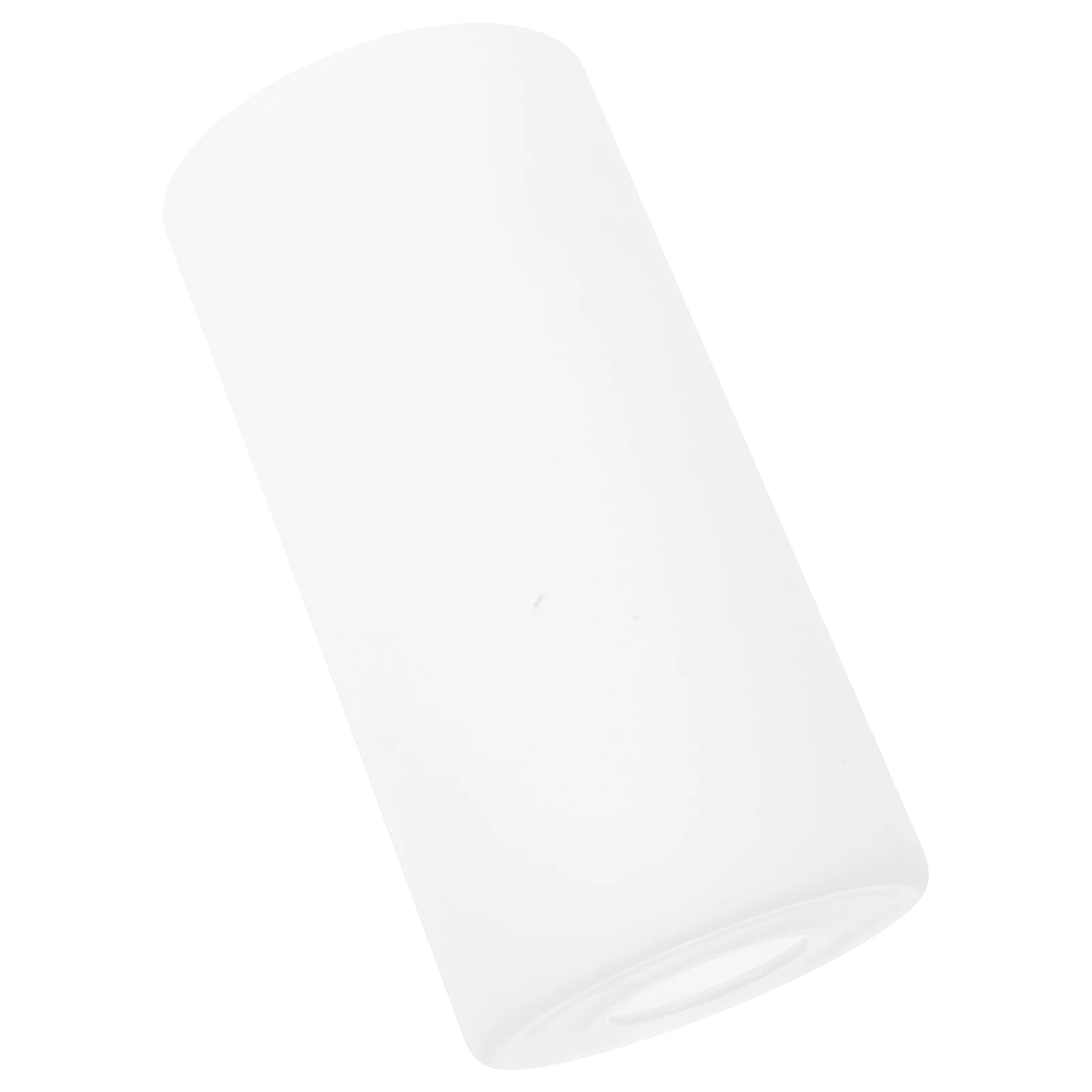 

Replacement Glass Shades for Pendant Light Fixtures Clear Lamp Shade Cover Hanging Ceiling Wall Lamp Decorative Home Lighting