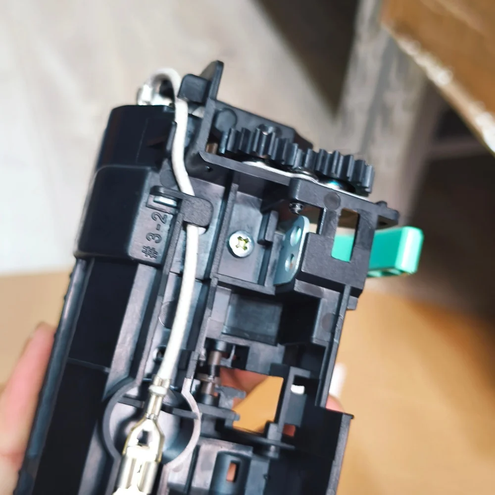 

Fuser Unit 126N00410 126N00411 For Xerox WorkCentre 3225 3315 3325 3335 For Samsung Phaser 3310 3320 3330 3710 4833 3750 5637