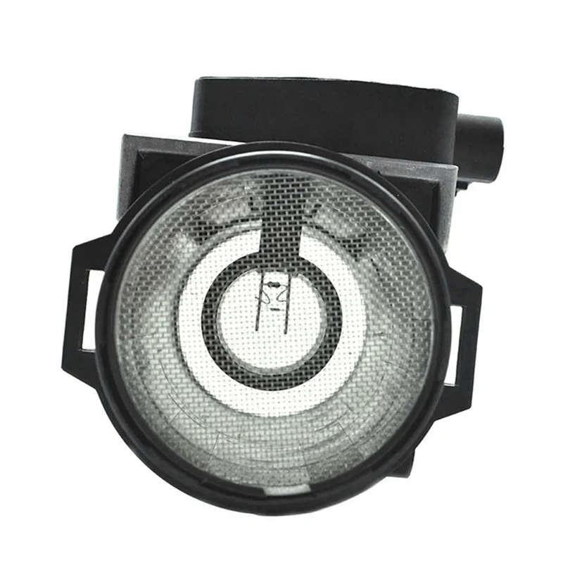 

New High Quality Car Air Flow Meter Sensor 0986280102 0280212007 For Volvo 240 440 460 740 760 940