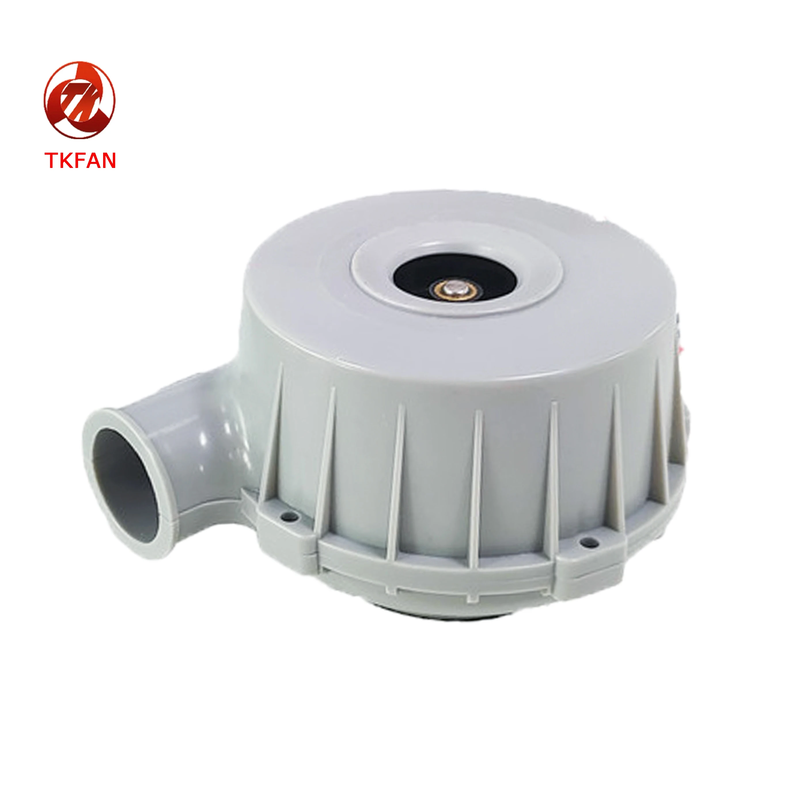 9393020003 DC Micro Turbine for Portable CPAP Blower