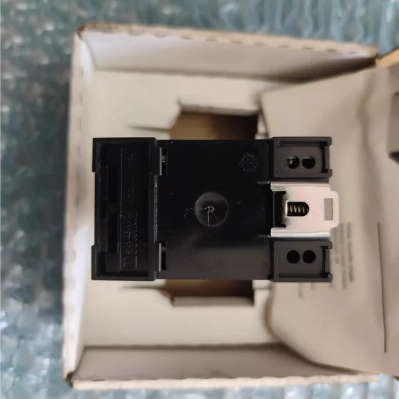Brand New Original Amplifier PWDXXA-400-22  PWD00A-400  PCD00A-400