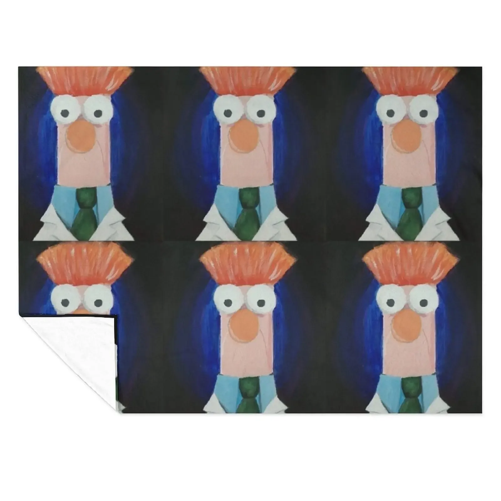

Beaker Throw Blanket Blankets Sofas Of Decoration Plush Soft Beds Extra Large Throw Blankets
