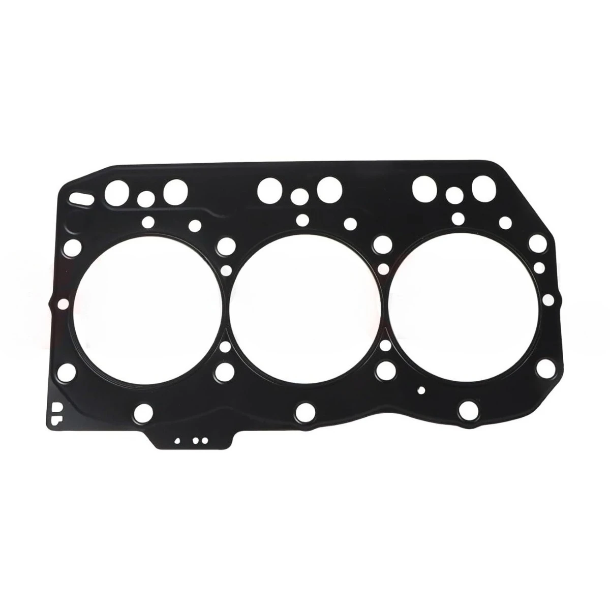 3TNV82 3TNV82A Full Overhaul Gasket Kit for Yanmar VIO30 VIO27 VIO35 B3 B25V B30 EG224 AF324 EF220 EG650 EG655 Komasu PC27R-8
