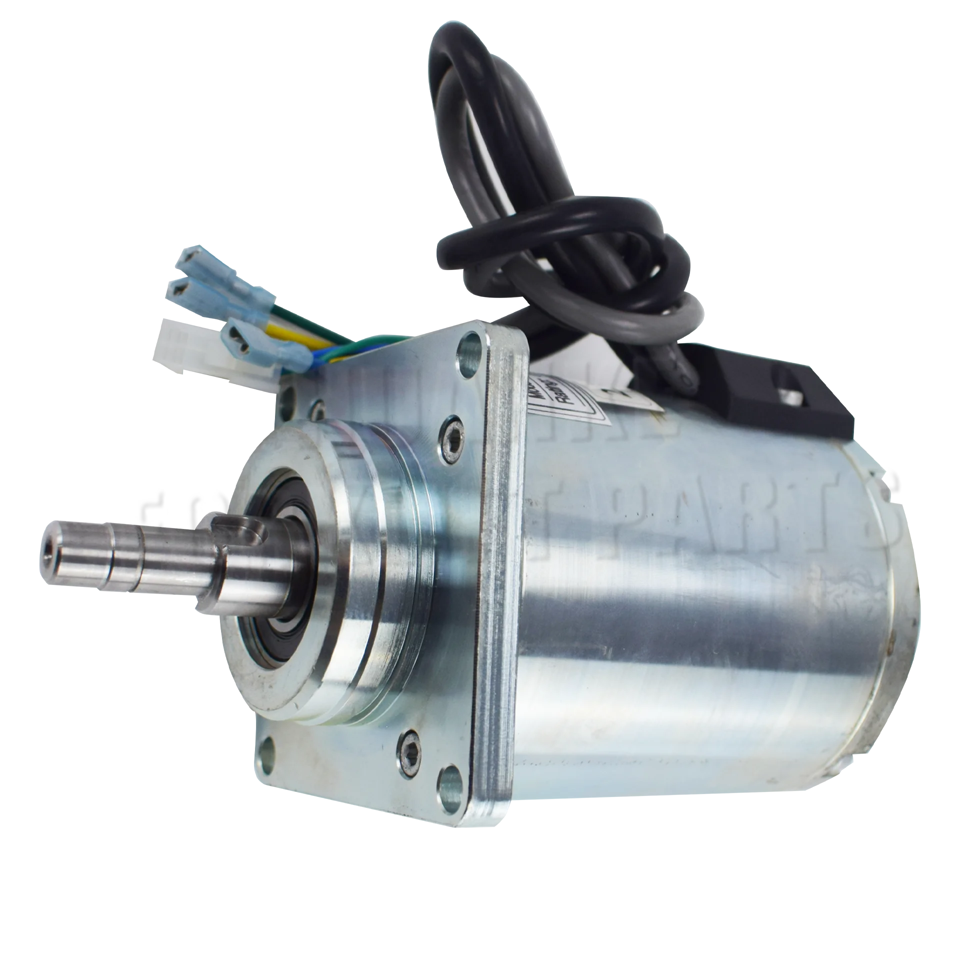 

Forklift Part Motor Assy 19-250 Used for Forklift 1901400001