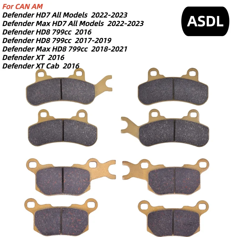 Motorcycle Front Re…