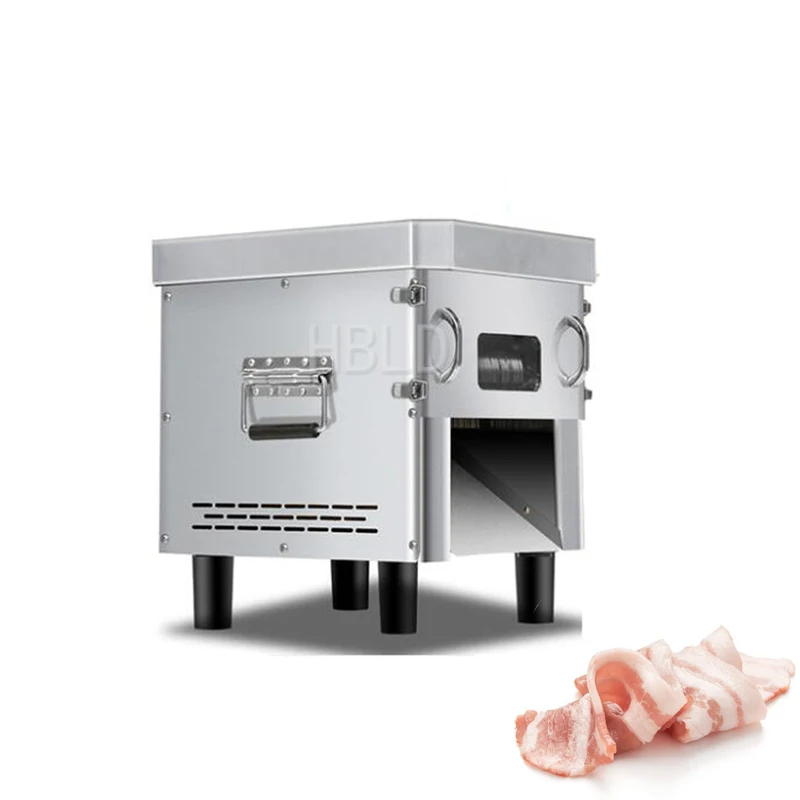 

Электрическая овощерезка, овощерезка, бытовая мясорубка, измельчитель овощей и фруктов