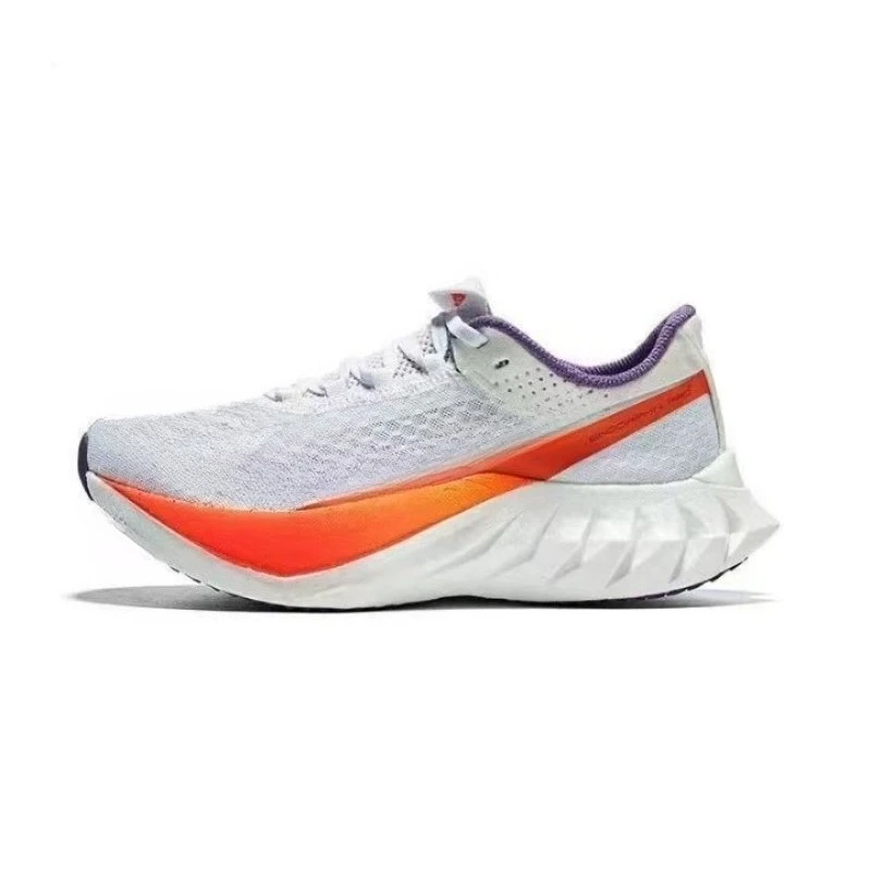 

Новые комфортные кроссовки для ходьбы и бега 2026 года, дизайнерские амортизирующие спортивные кроссовки унисекс для активного отдыха