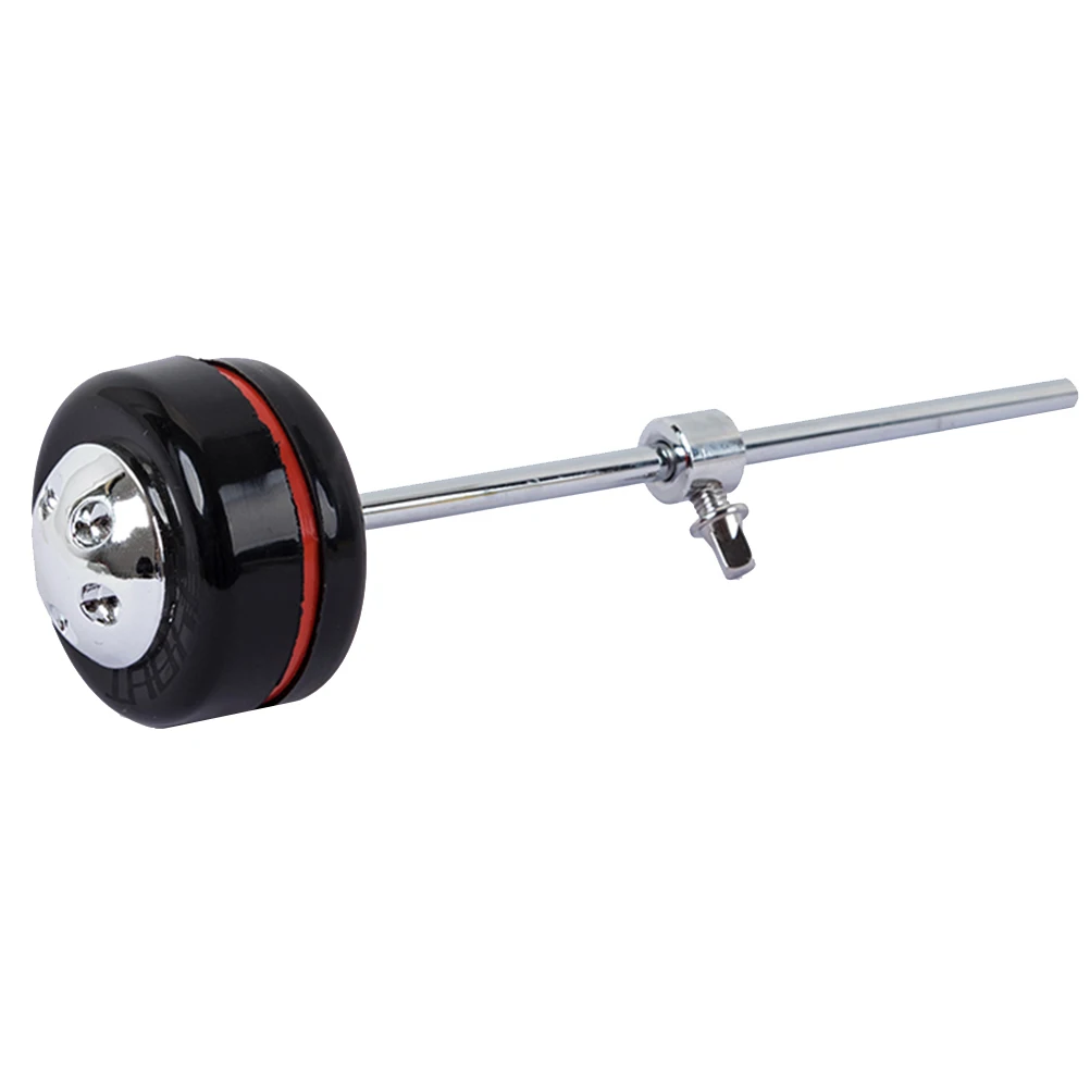 

Percussion Hammer Drum Drum Hammer Metal Percussion Hammer Metal Drum