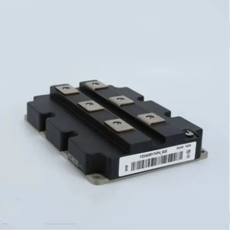 

Brand new original EBG UXP / 800 1R5 K 800W high power buffer resistor