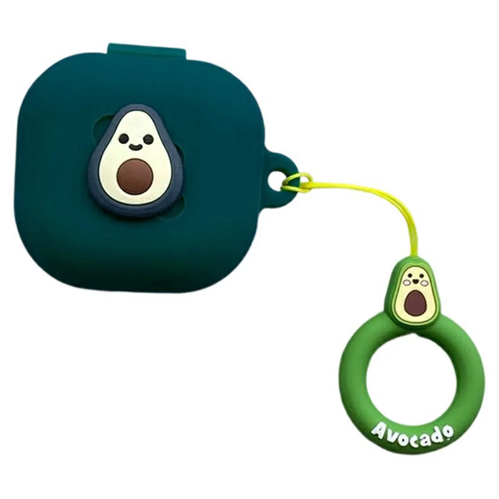 capa-de-silicone-para-samsung-galaxy-buds4-buds4-pro-com-estampa-de-frutas-e-animais-capa-protetora-para-fones-de-ouvido-com-alca-estilo-a