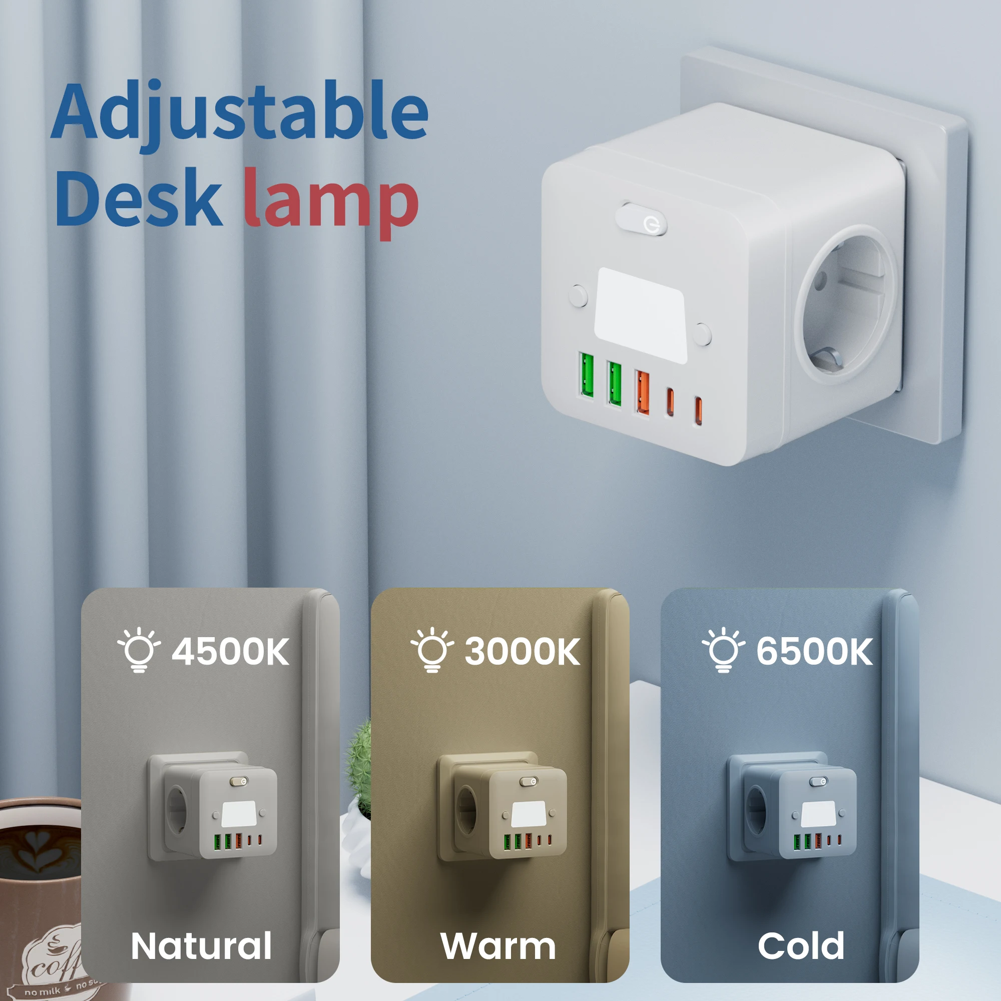 Thumbnail 4 - #41 Compare Surge Protection Sockets Before You Buy
