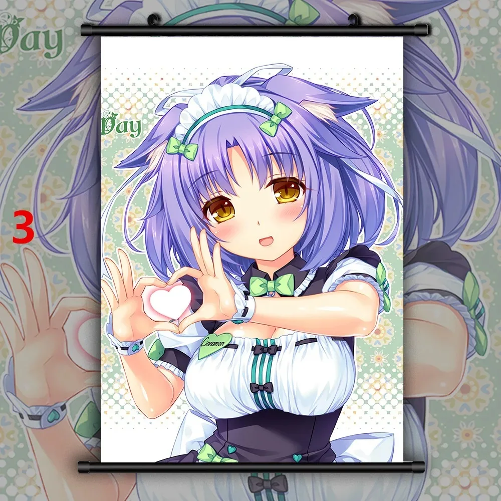 Thumbnail 3 - #20 Trending Painting Canvas Right Now
