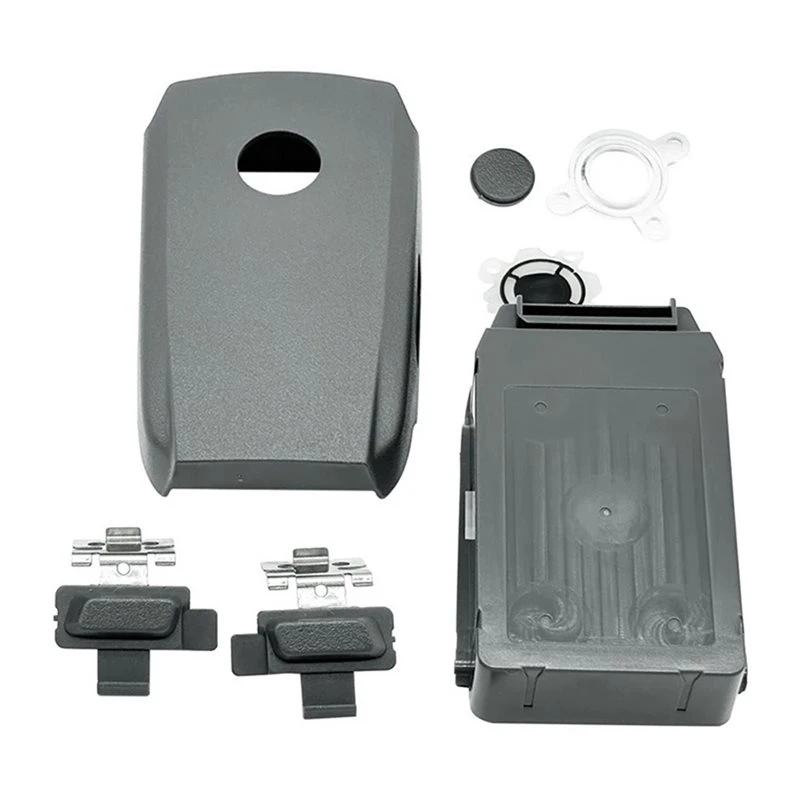 dji-ズームドローン用バッテリーケース-mavic-2-バッテリーカバー交換部品