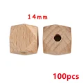 Polyhedral 14mm