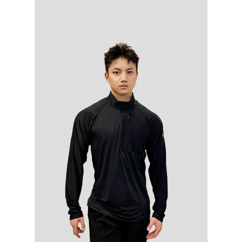 vetements-de-danse-latine-pour-hommes-personnalises-6kdance-a-sechage-rapide-haut-de-gamme-pour-la-pratique-professionnelle-de-la-danse-standard-nationale