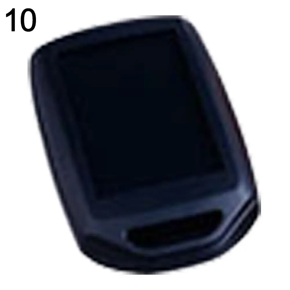 

72*39*15mm Remote Control Housing DIY Waterproof Cover Project Enclosure Boxes Instrument Case Electronic Project Box