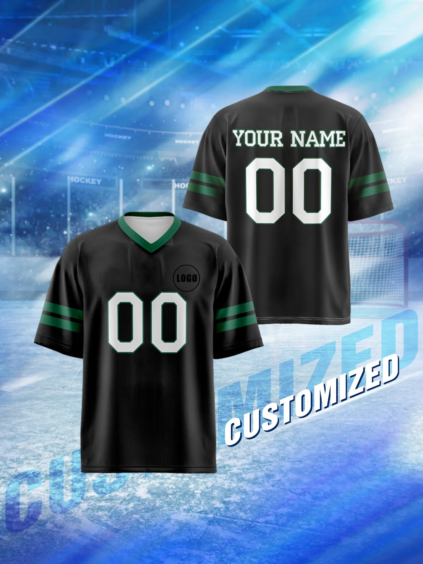camisa-de-rugby-esportiva-personalizada-unissex-2026-com-nome-e-numero-secagem-rapida-estilosa-impressao-por-sublimacao
