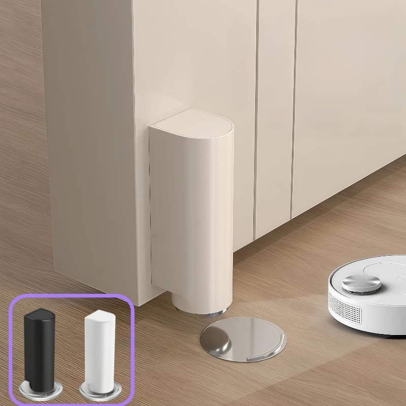 #40 Ranked Door Stops Picks in 2026