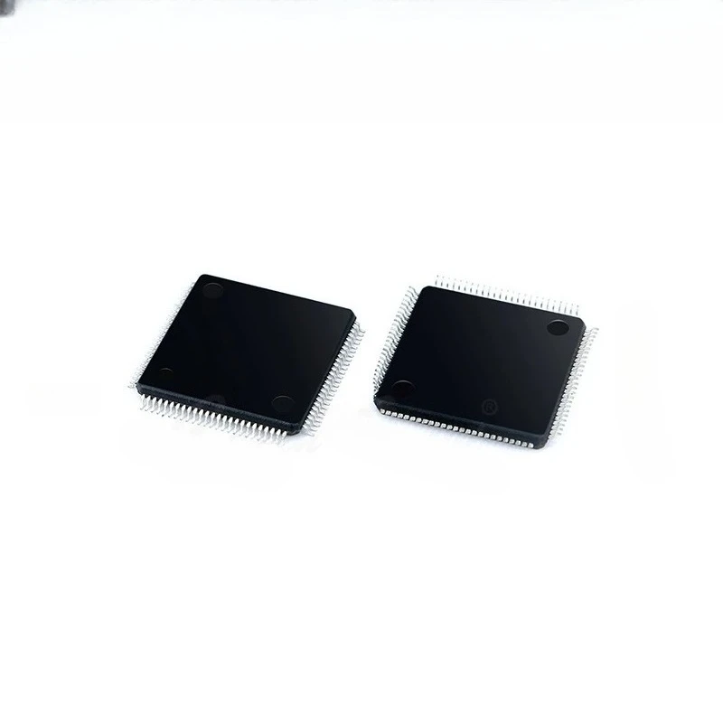 1pcs/lot MN8647091 8647091 MN8647781A 8647781A QFP In Stock