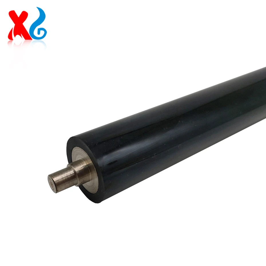 D005WR001 Fuser Film Sleeve Lower Pressure Roller for BROTHER DCP L5500 L5600 L5650 L5000 L5100 L5200 L6200 L6250 L6300 L6400