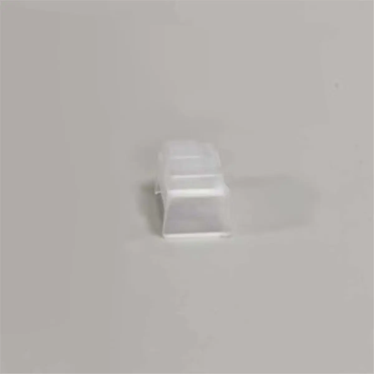 Promotion Phonograph Sleeve Protection Cover for Record Players and Turntable Needle Phonograph Pickup Protector