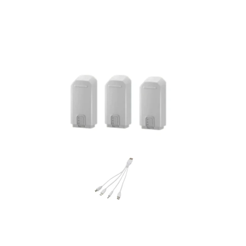

Аккумулятор для дрона V66 3.7V 1800MAH / Пропеллеры для дрона V66 / Запчасти для дрона V66 / Лопасти для дрона V66 / Игрушки