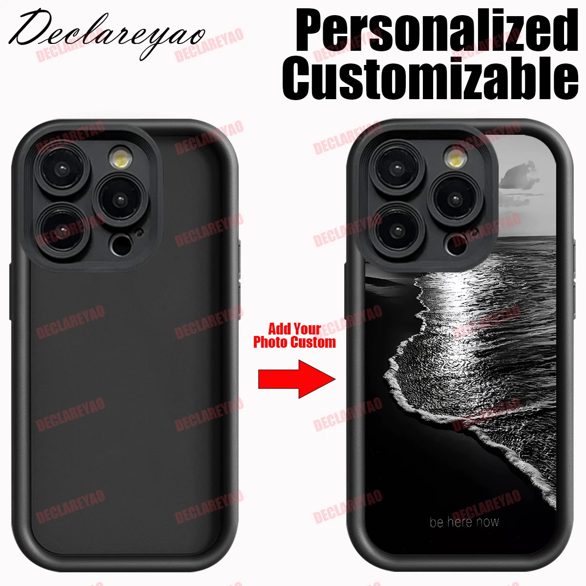 Personalized Diy Cu… - image