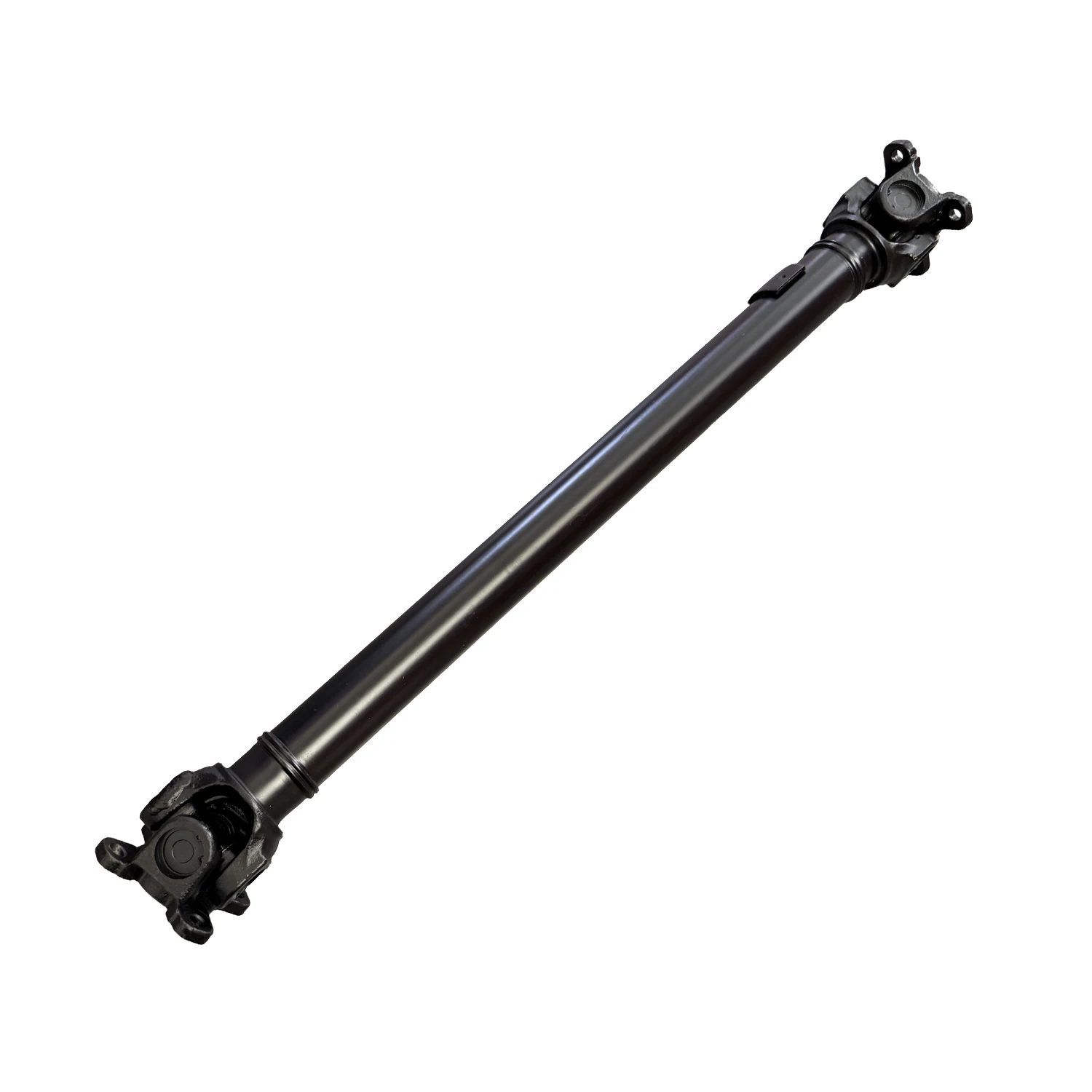 

Hot Sale CV Half Shaft Assembly Automotive Right Drive Shaft 26207534636 26209488490 for E60