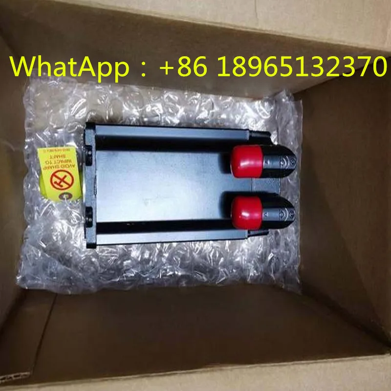 MPL-A430P-HK72AA MPLA430PHK72AA MPL-A430P-MJ72AA MPLA430PMJ72AA MPL-A430P-MK72AA MPLA430PMK72AA New Original Servo Motor