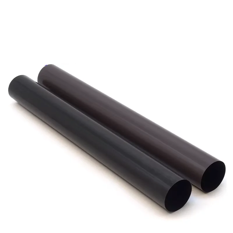 

5pcs High Quality Fixing Fuser Film Sleeve Kyocera 2040 Fuser Film For Kyocera P2040 M2135dn M2540dn M2735dw P2235dn M26 Film