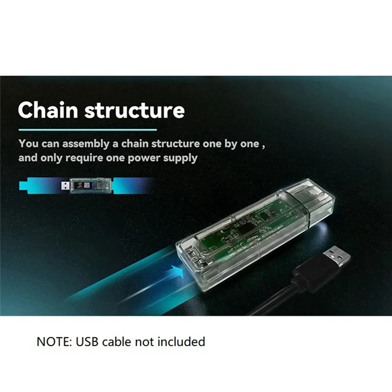 

A33T-NM-Usb-Chain Nmminer ESP32 120Kh/S Лотерейная плата BTC с TFT-LCD-метром USBA-Typec, связанным с другими лотерейными устройствами