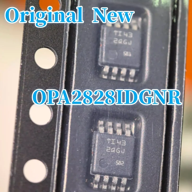 2-個-opa2828idgnr-2qgj-本物の新品オリジナル