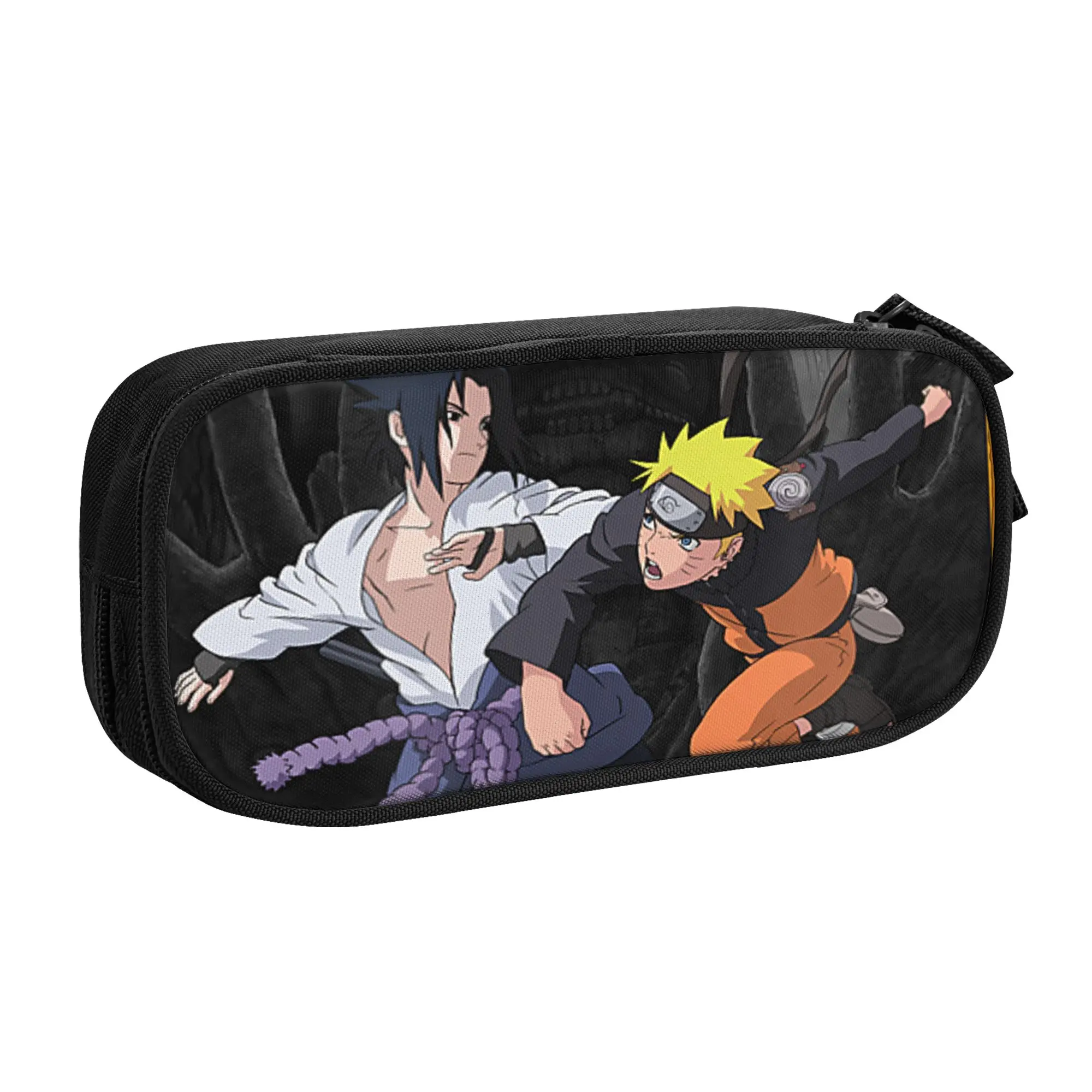 bolsas-de-grande-capacidade-para-criancas-desenho-animado-naruto-shippuden-bolsa-escolar-para-meninos-meninas-e-criancas