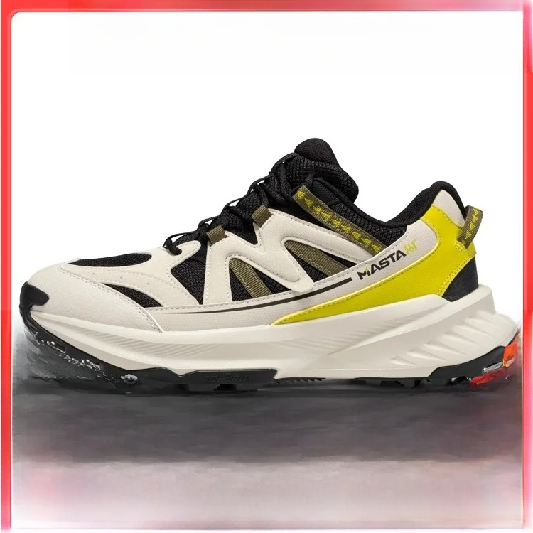 men's-outdoor-casual-breathable-me-sports-oes-multi-functional-hiking-oes-comfortable-low-top-anti-slip-wear-resistant