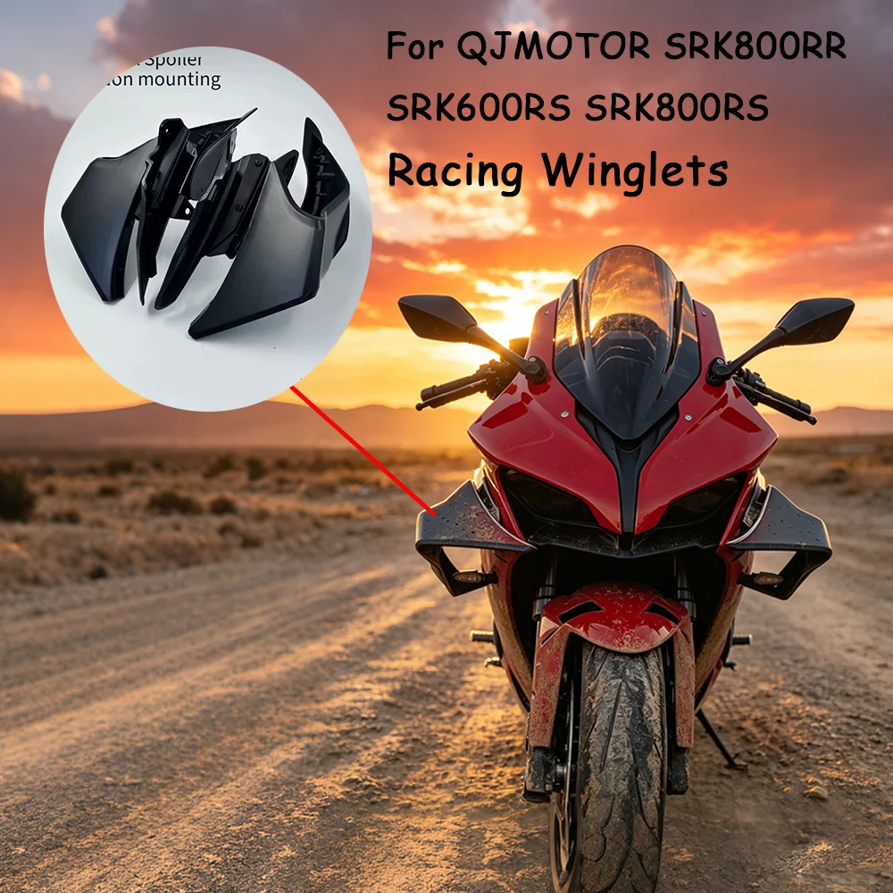 pour-qjmotor-srk800rr-srk600rs-srk800rs-ailerons-de-course-pour-moto-montage-a-vis-spoiler-aerodynamique-pieces-de-mise-a-niveau