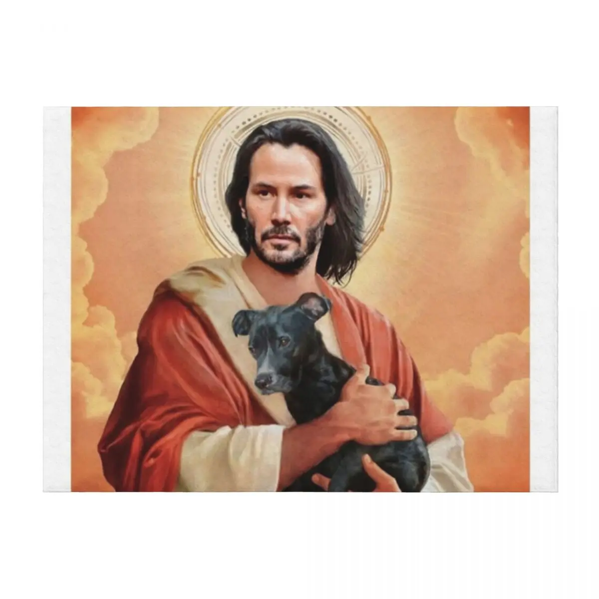 

Одеяло the lord Многоцелевые утяжеленные теплые зимние одеяла