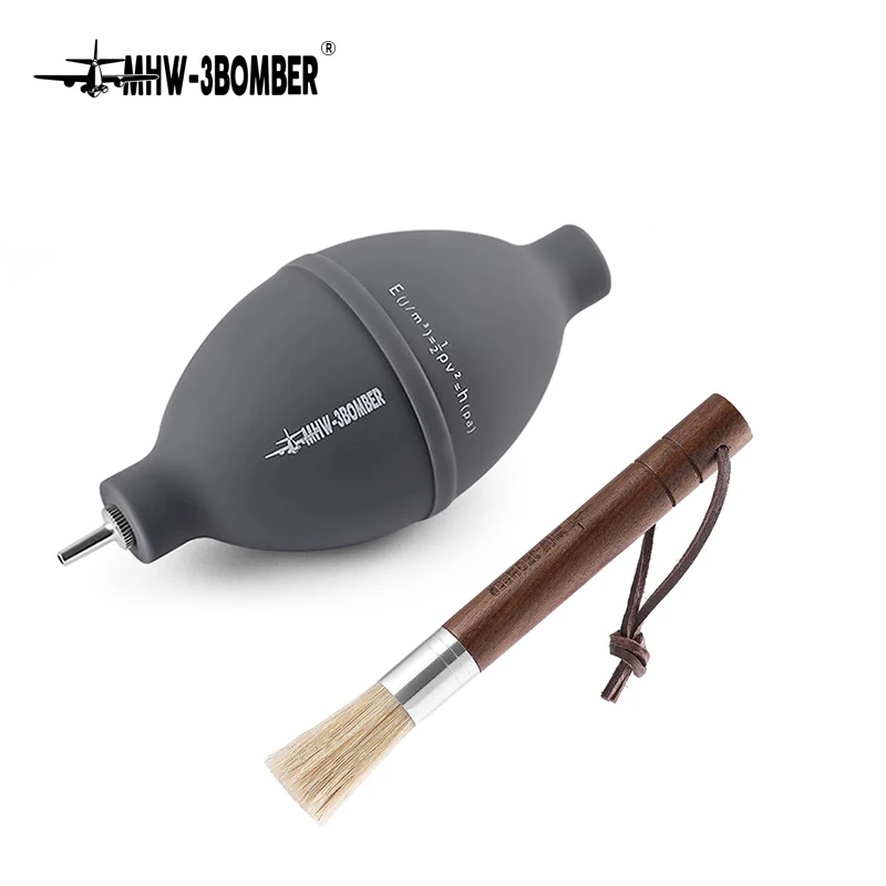 yZ[zMHW-3BOMBER @uVZbgR[q[OC_[N[jOc[J_XgN[R[q[N[jOuVN~ރnh