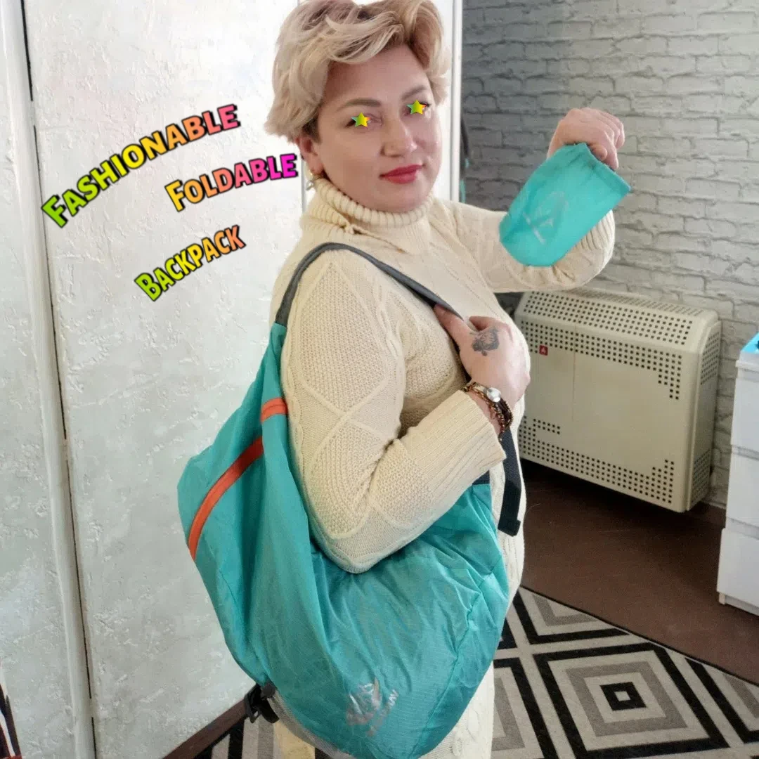 

Городская складная маленькая квадратная сумка | Минималистичный трехмерный силуэт, мгновенно для поездок на работу, становятся модным товаром