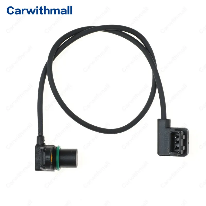 New High Quality Camshaft Position Sensor CPS For BMW E36 318i 318is 318ti Z3 1996-1999 12141743072