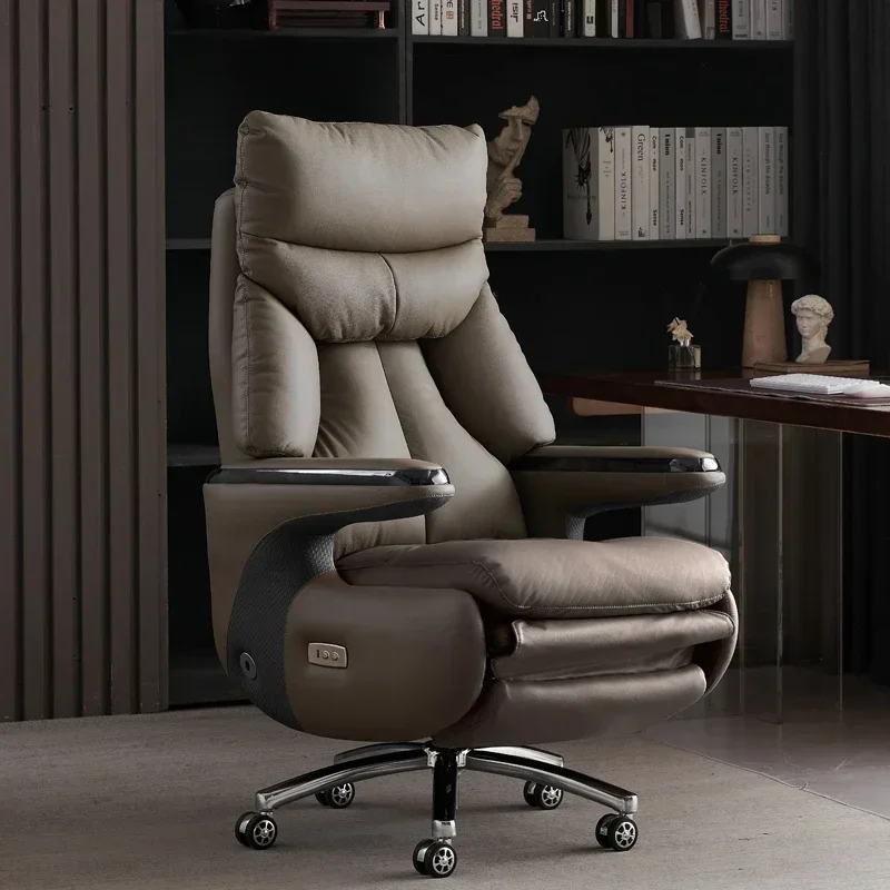 Makeup Chair Rocking Transformer Single Person Chaise Longue Chiffon Chairs Pc Room Stool Computer Vanity Design Portable Office