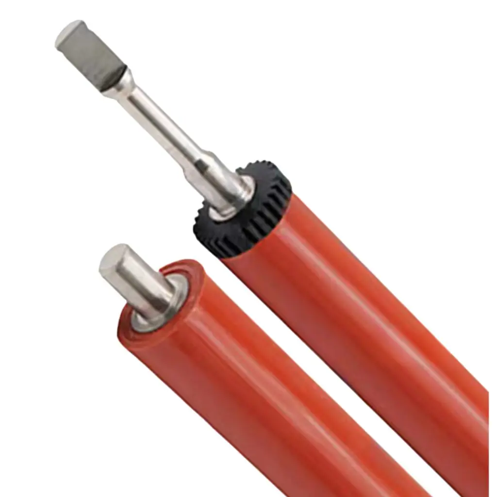 

Втулка нижнего прижимного ролика для HP2035 P2055 Pro400 M401 M425 M401dn M401N M425dn