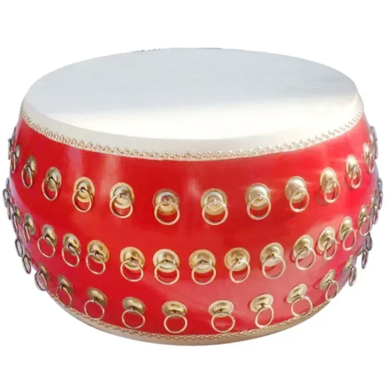 

Inspire people to be concentric bouncing balls, outdoor team building and expansion activity props Hot sales