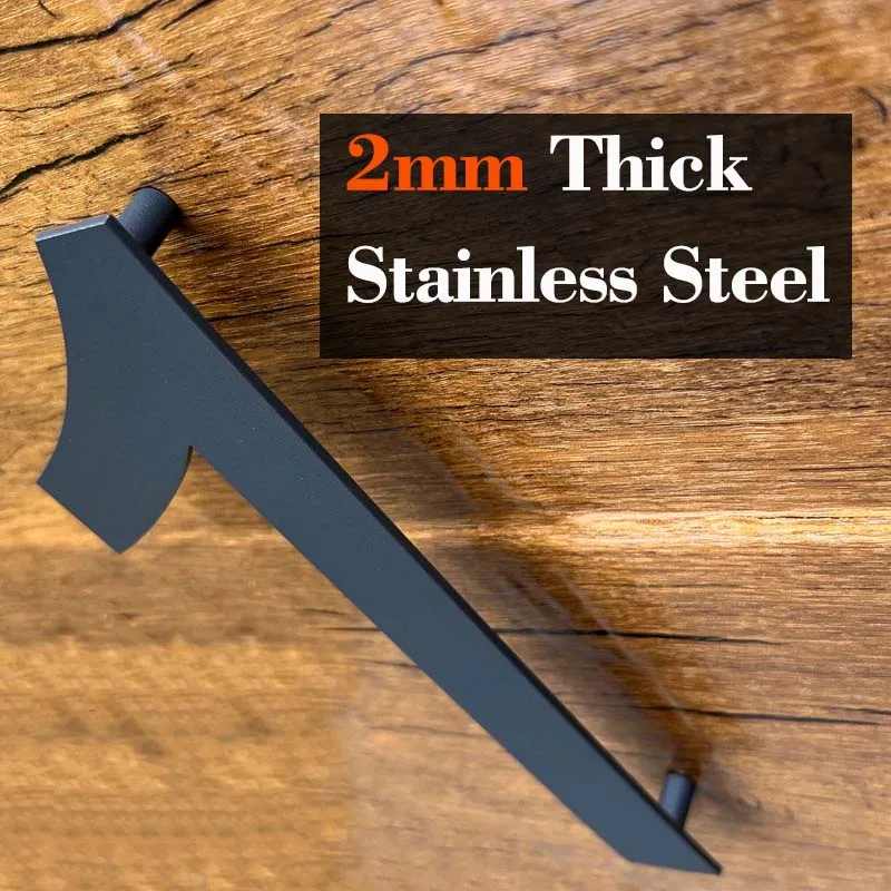 Thumbnail 2 - #14 Compare Address Signs Before You Buy