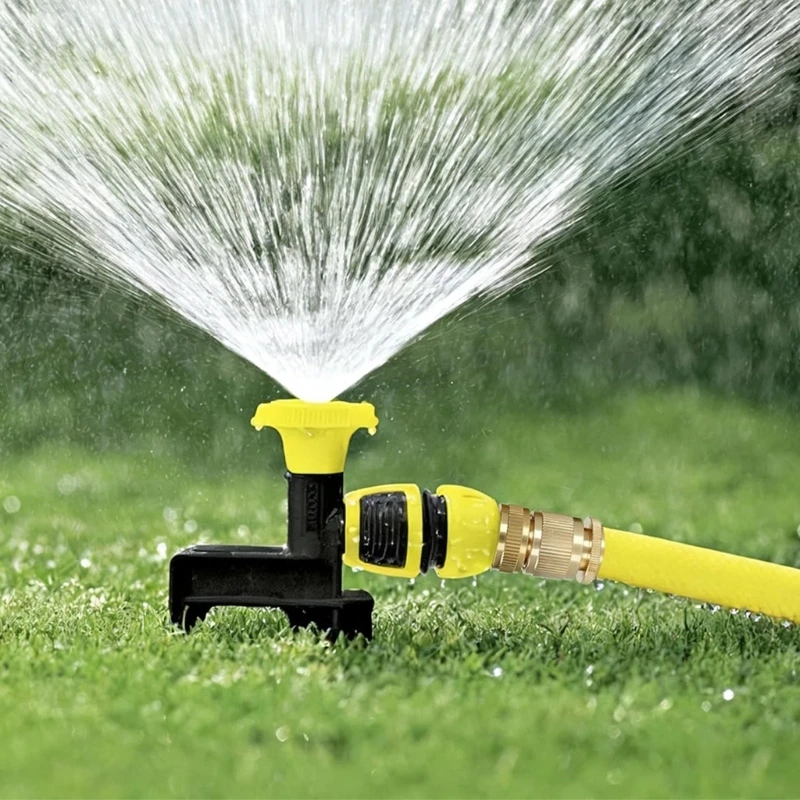 A2UC High Pressure 600PSI Water Pipe Joint Fast Locking For Gardening And Vehicle Care