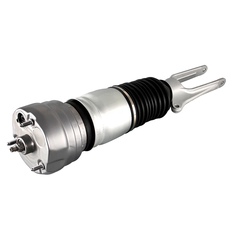 

Для Panamera 970 2010-1013, высокая задняя пневматическая система, амортизатор, передние и правые амортизаторы 97034305122 97034305222