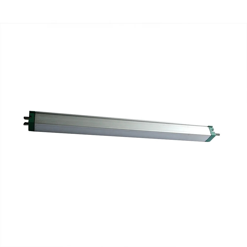 

Popular type KTC 300mm length measurement displacement sensor for Rubber machine