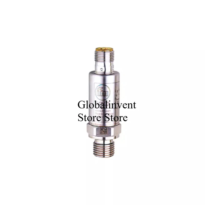 

Новый оригинальный датчик IFM PT5401 PT5400 PT5402 PT5403 PT5404 PT5414