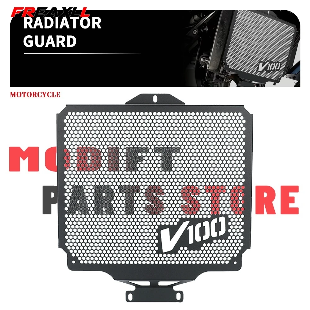 2026 2025 Motorcycl… - image